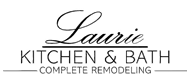 Laurie Kitchen and Bath