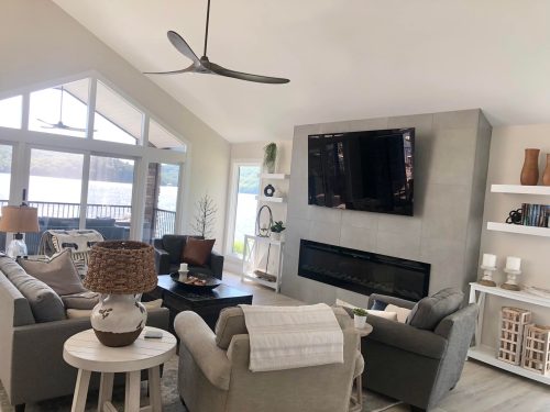 477776586 1361355151922417 8760774417730781981 n