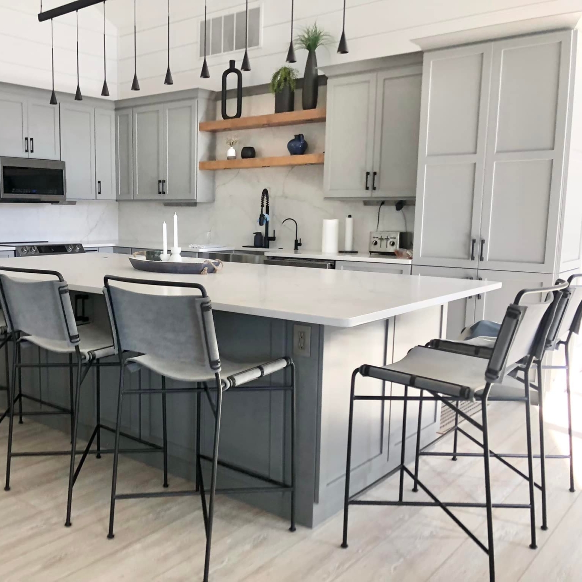 477780858 1361356298588969 5852202608045550576 n