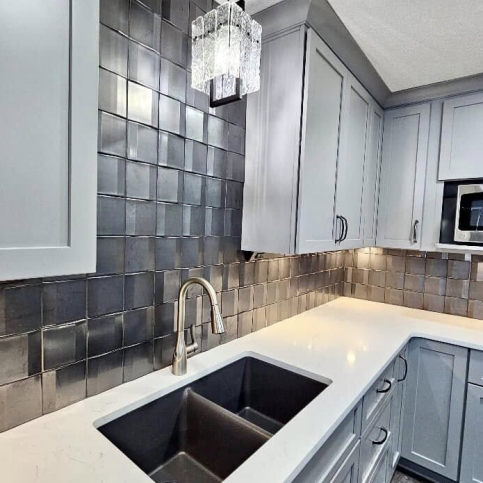 485866980 1391087768949155 6011642209204355550 n